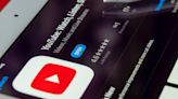 YouTube testa novo recurso premium alimentado por IA; saiba mais