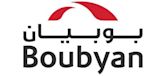 Boubyan Bank