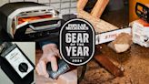 Gear of the Year