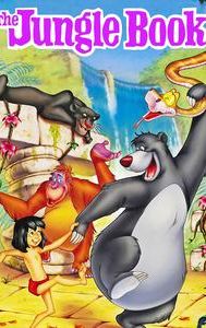 The Jungle Book