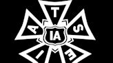 IATSE Commits Additional $2 Million To Aid Members Impacted By Ongoing Strikes, Bringing Total To $4 Million