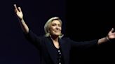 Divide Over Antisemitism in France Weakens Unity Against Far Right