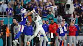 Bills will head to Miami for Thursday game in Week Two