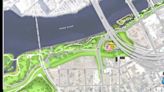 Greenway Park project revitalizing 100 acres of land hardest hit by ‘08 flood