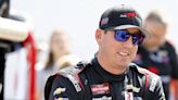 NASCAR’s Kyle Busch sells Mooresville headquarters for 2 times its worth, records show