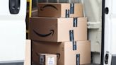 9 of the Most Expensive Things You Can Buy on Amazon