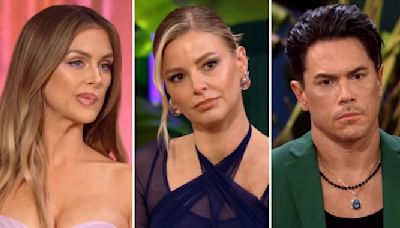 How Did ‘Vanderpump Rules’ Get This Season So Wrong?