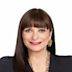 Jeanne Beker