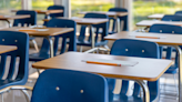 Orangeburg County School District: Incidents requiring discipline decline