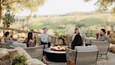 Wine Lovers Should Take a Road Trip to Paso Robles