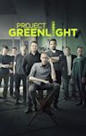 Project Greenlight