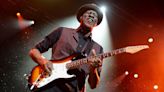 Grammy award winners Keb’ Mo’ and Shawn Colvin to grace the state at the Florida Theatre October 1st