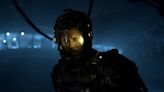 Octopath Traveler 2, Callisto Protocol lead Game Pass’ June update