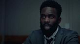 ‘The Tower 2: Death Message’ Exclusive Preview: Jimmy Akingbola Is Out To Find Answers In This Week’s Episode