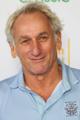 Matt Craven