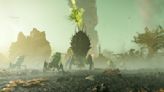 Helldivers 2 devs reveal massive changes to Terminid & Automaton spawns - Dexerto