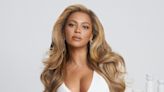 Ring the Alarm: Beyoncé Debuts Her New Haircare Line Cécred