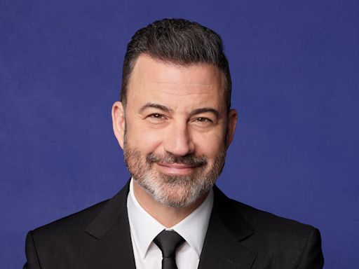 Jimmy Kimmel hosts new 'Who Wants to Be a Millionaire' season: Premiere date, time, where to watch