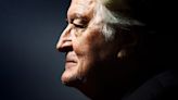 Roland Dumas Dies at 101; French Foreign Minister Tainted by Scandal