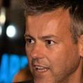 Rupert Graves