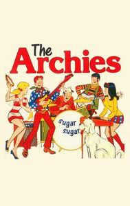 The Archie Show