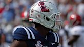 Ole Miss vs Central Arkansas Prediction, Game Preview