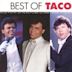 Best of Taco