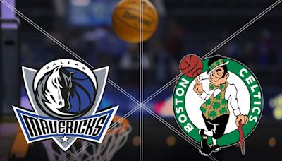 Mavericks x Celtics: horário e onde assistir ao vivo ao jogo 4 das Finais da NBA