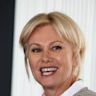 Deborra-Lee Furness