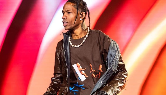 The Source |Travis Scott Announces One-Off North American Stadium Show, Additional CIRCUS MAXIMUS TOUR Dates ...