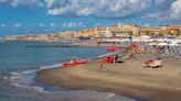 Why your Mediterranean beach vacation might be bad for your health