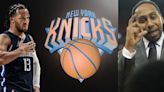 'Sexy' New York Knicks! ESPN Disappointed In Pacers NBA Playoff Win?