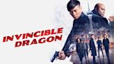 The Invincible Dragon Streaming: Watch & Stream Online via Amazon Prime Video