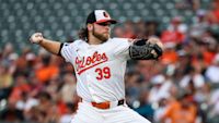 Orioles Ace Predicted to Sign $288 Million Deal with Division Rival