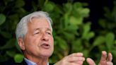 Jamie Dimon, JPMorgan board defeat shareholders' Jeffrey Epstein lawsuit