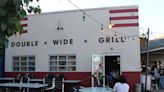 Spork Pit Barbecue to close in former Double Wide Grill location on South Side
