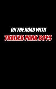 On the Road with TPB