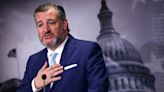 Ted Cruz accuses new Barbie movie of ‘pushing Chinese propaganda’