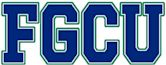 Florida Gulf Coast Eagles baseball