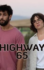 Highway 65