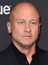 Mike Judge