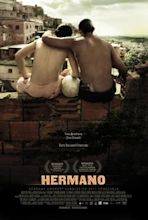 Hermano (film)