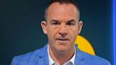 Martin Lewis says 20m Britons could make massive savings – what you need to do