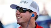 Kyle Busch returns to Xfinity Series with Kaulig Racing for five races in 2023