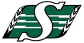 Saskatchewan Roughriders