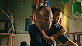 ‘The Village Next to Paradise’ Review: Somali Family Drama Doubles as a Potent Portrait of Life in the Shadow of War