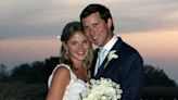 Jenna Bush Hager on how she knew her husband Henry was 'The One'