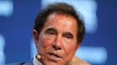 Casino tycoon Wynn defeats U.S. lawsuit over Chinese agent claims
