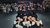 在性觀念保守的韓國，大型「成人節活動」為何屢遭打壓