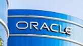 Oracle Adds AI-Powered Vector Search to Converged Database